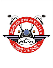 DCC LOGO