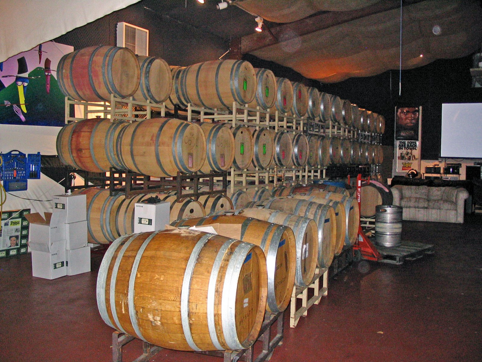 [drycreek+019_edited.jpg]