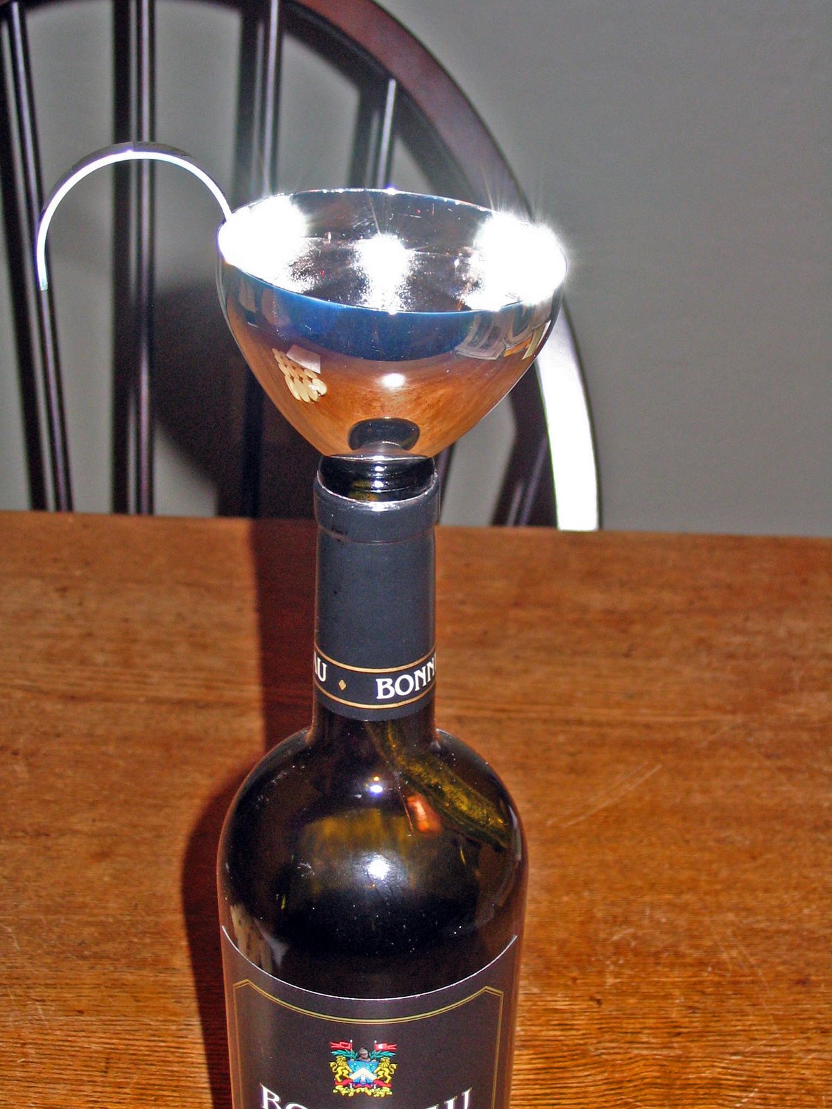 [january08.wine+009.jpg]