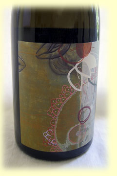 [2003chard-front.jpg]