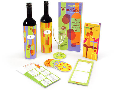 [wineparty.jpg]