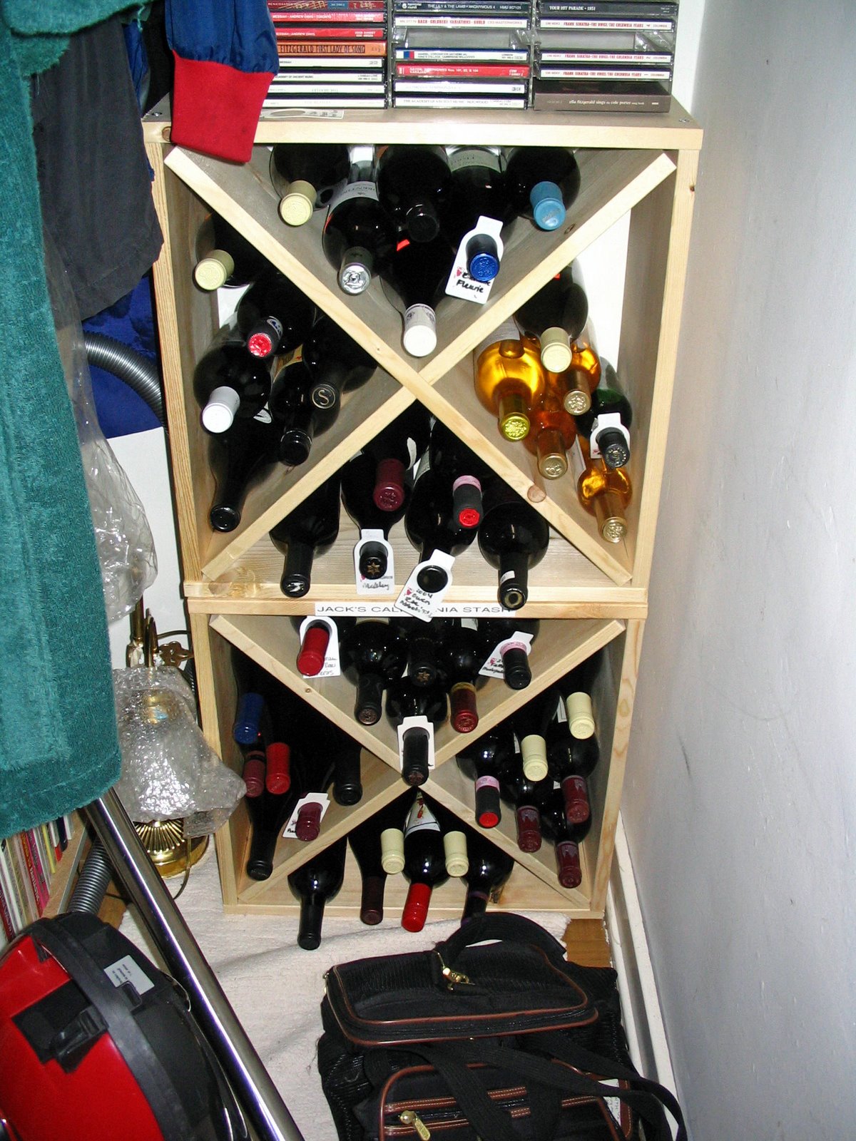 [latejan+001_edited.jpg]