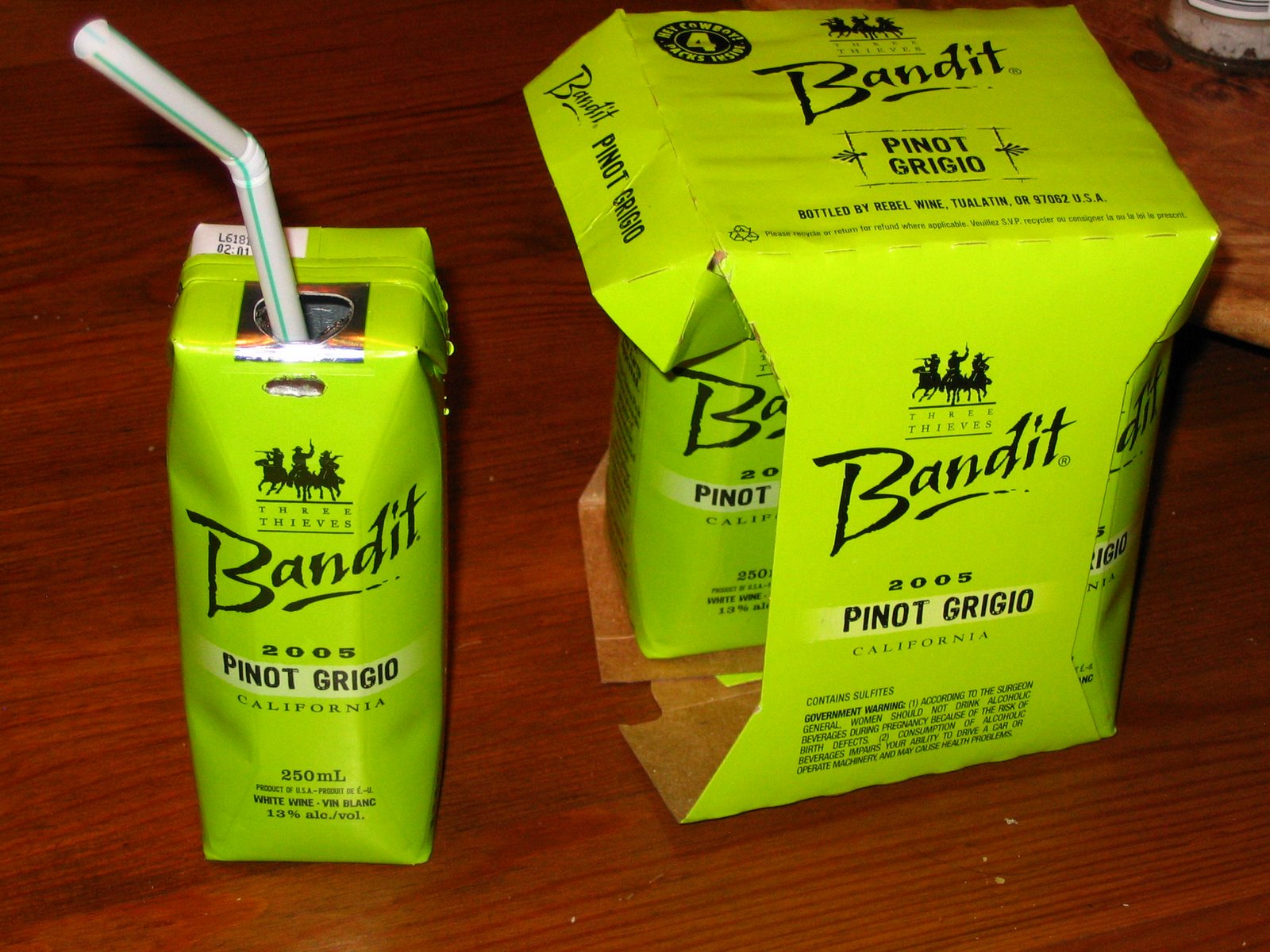 [winelabels+006.jpg]