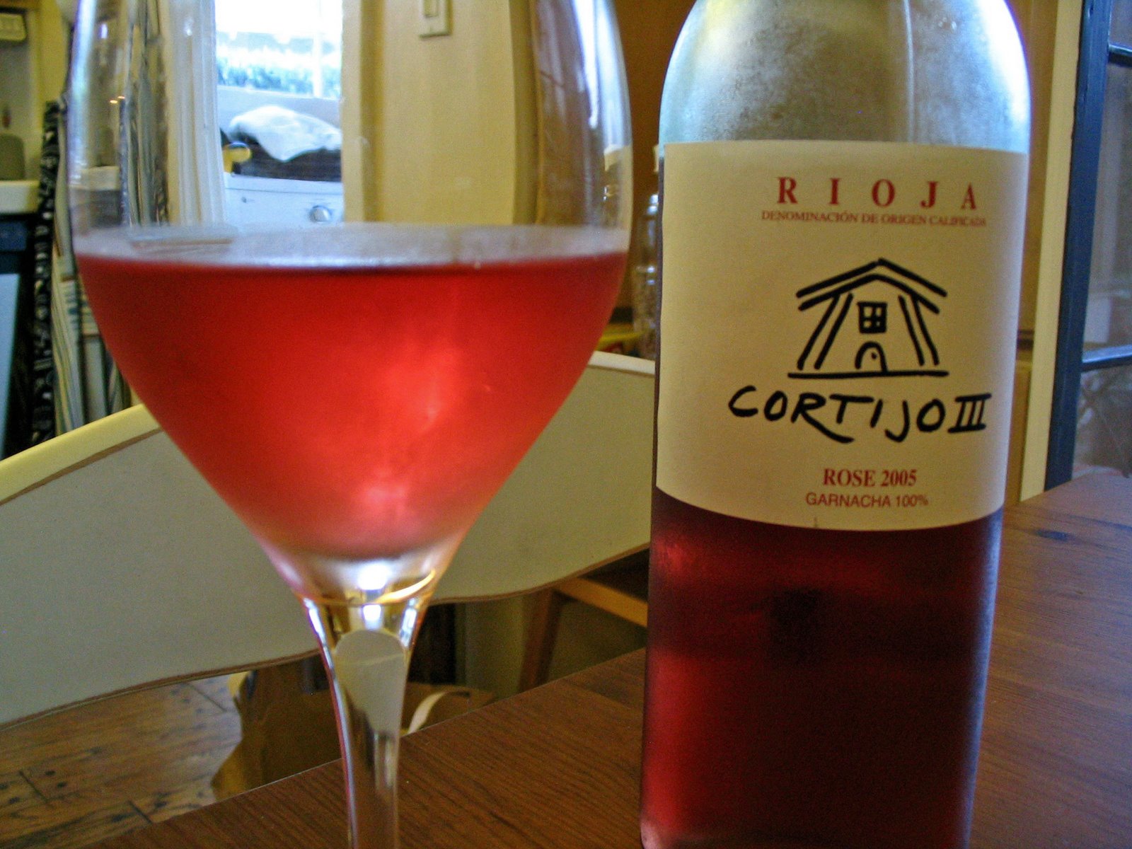 [rose+008_edited.jpg]