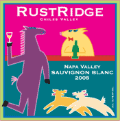 [2005-Sauv_Blanc.gif]