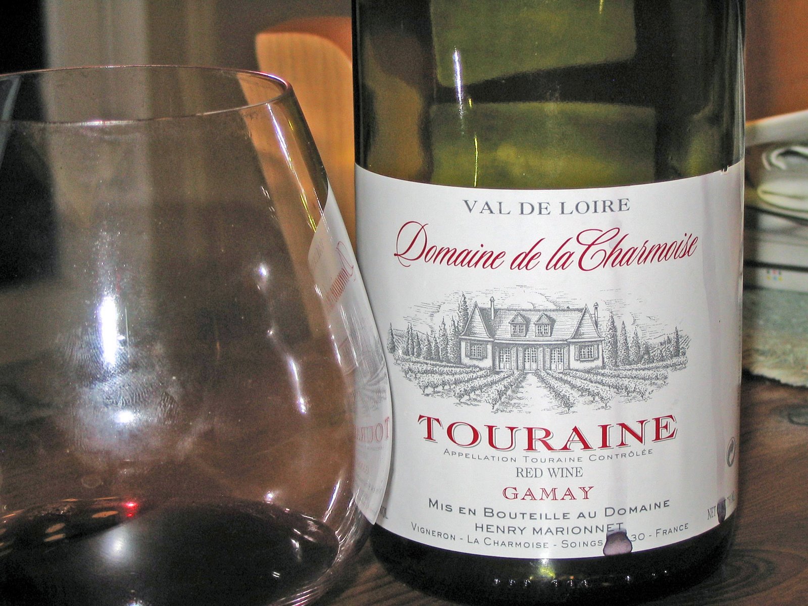 [2septemberwine+008_edited.jpg]