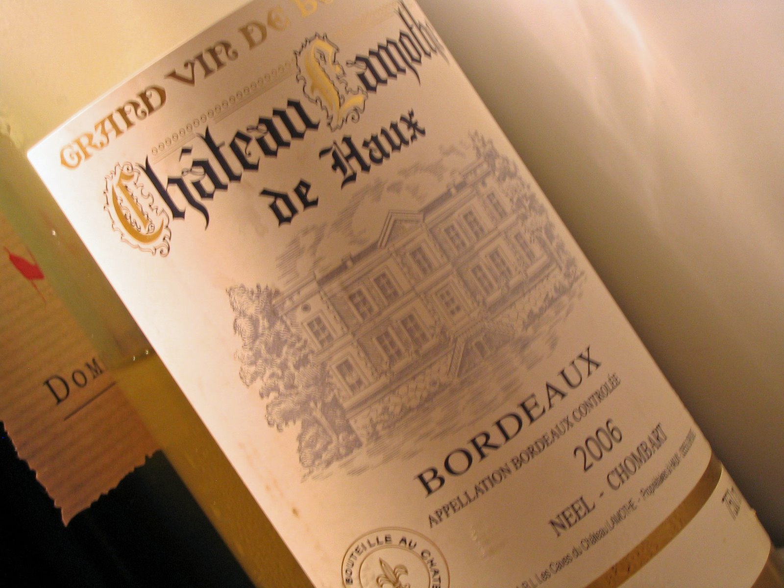 [3septemberwine+002_edited.jpg]
