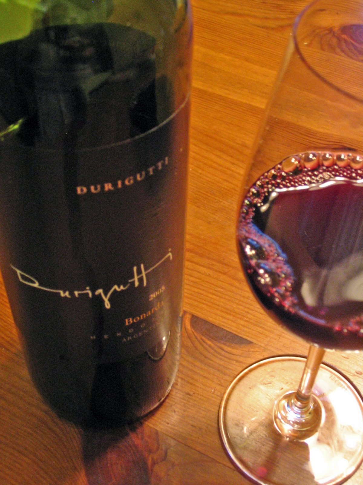 [1octoberwine+004_edited.jpg]