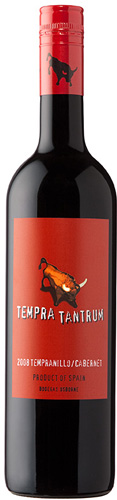 [bottles_tempranillo-cabernet.jpg]