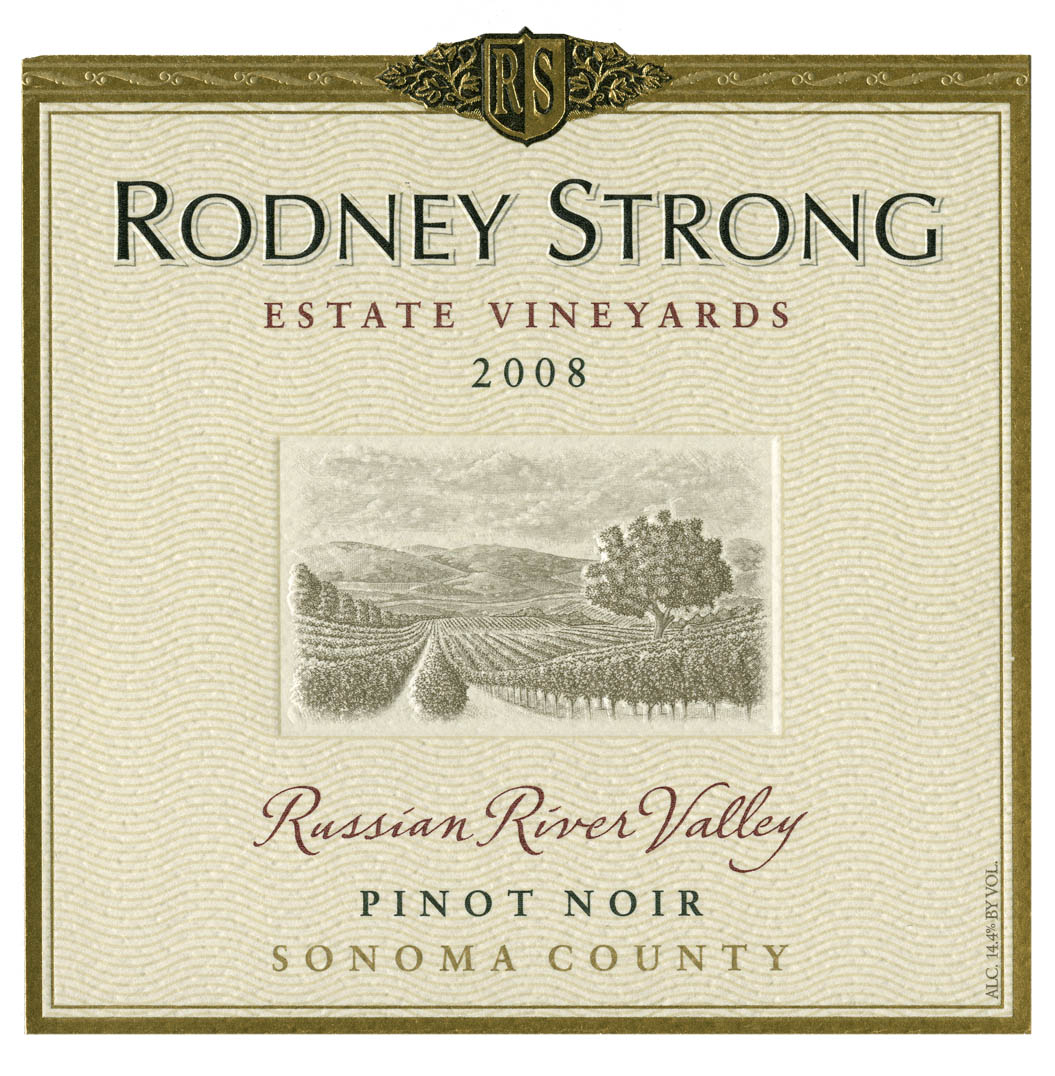 [2008_Est_RRV_Pinot_FrontLabel_newlabel_300dpi.jpg]