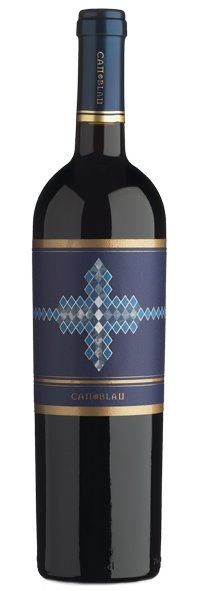 [2004_Can_Blau_big.jpg]