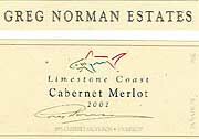 [gregnormancab.jpg]