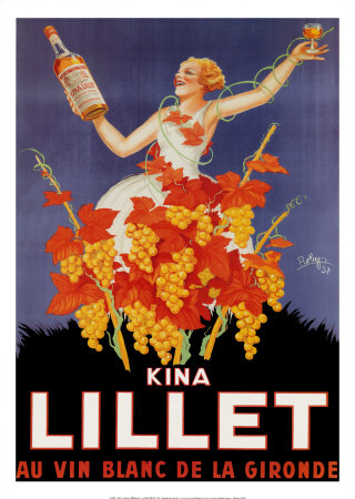 [50292~Kina-Lillet-Posters.jpg]