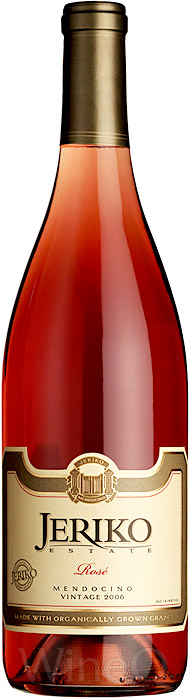 [jeriko-estate-rose-2006.jpg]
