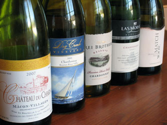 [chardonnay-010.jpg]