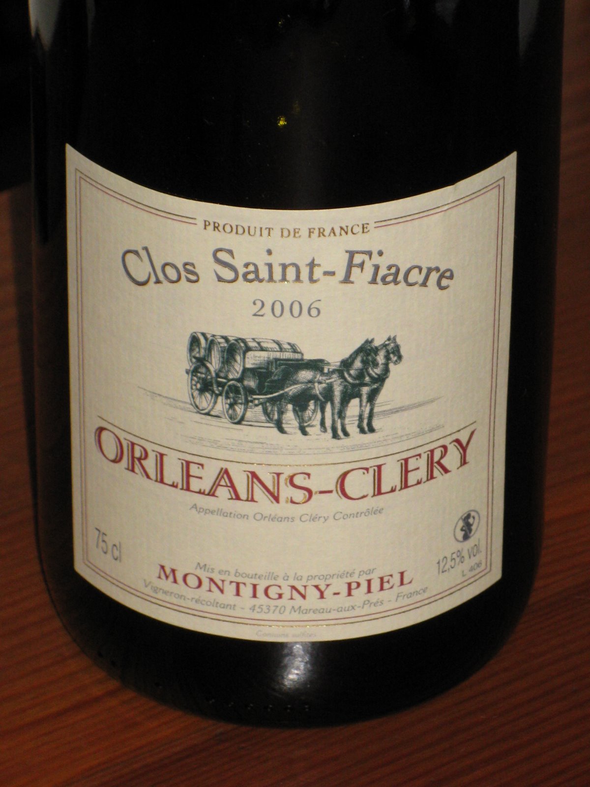 [saintfiacre+002.jpg]