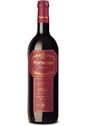 [montecillo-crianza.jpg]