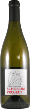 [ScholiumProjectWhite.png]