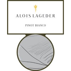 [AL+Pinot+bianco.jpg]