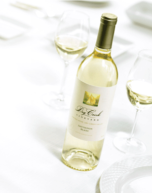 [Sauvignon_beauty_small2.gif]
