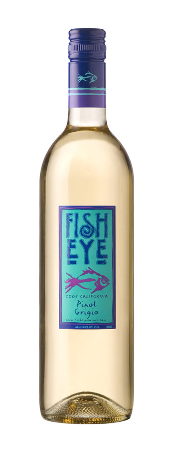 [sm_FsEy_PG_750.jpg]