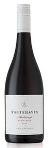 [Whitehaven_Pinot_Noir.jpg]