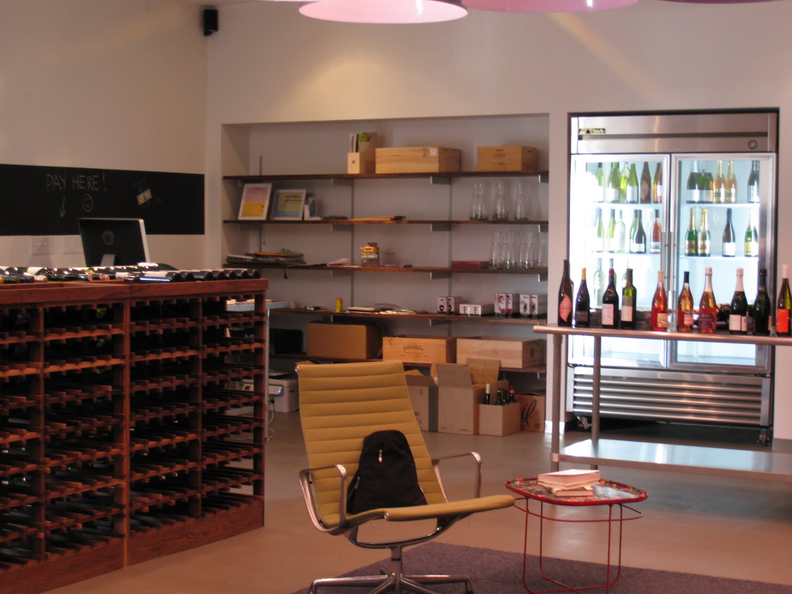 [WineFall09+052.jpg]