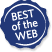 "Best of the Web"