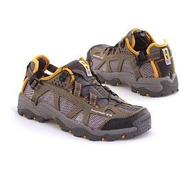 solomons shoes photography field guide review solomon shoes solomons shoes photography field guide review solomon shoes