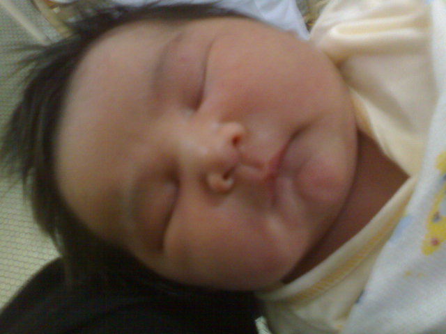[DSC00959.JPG]