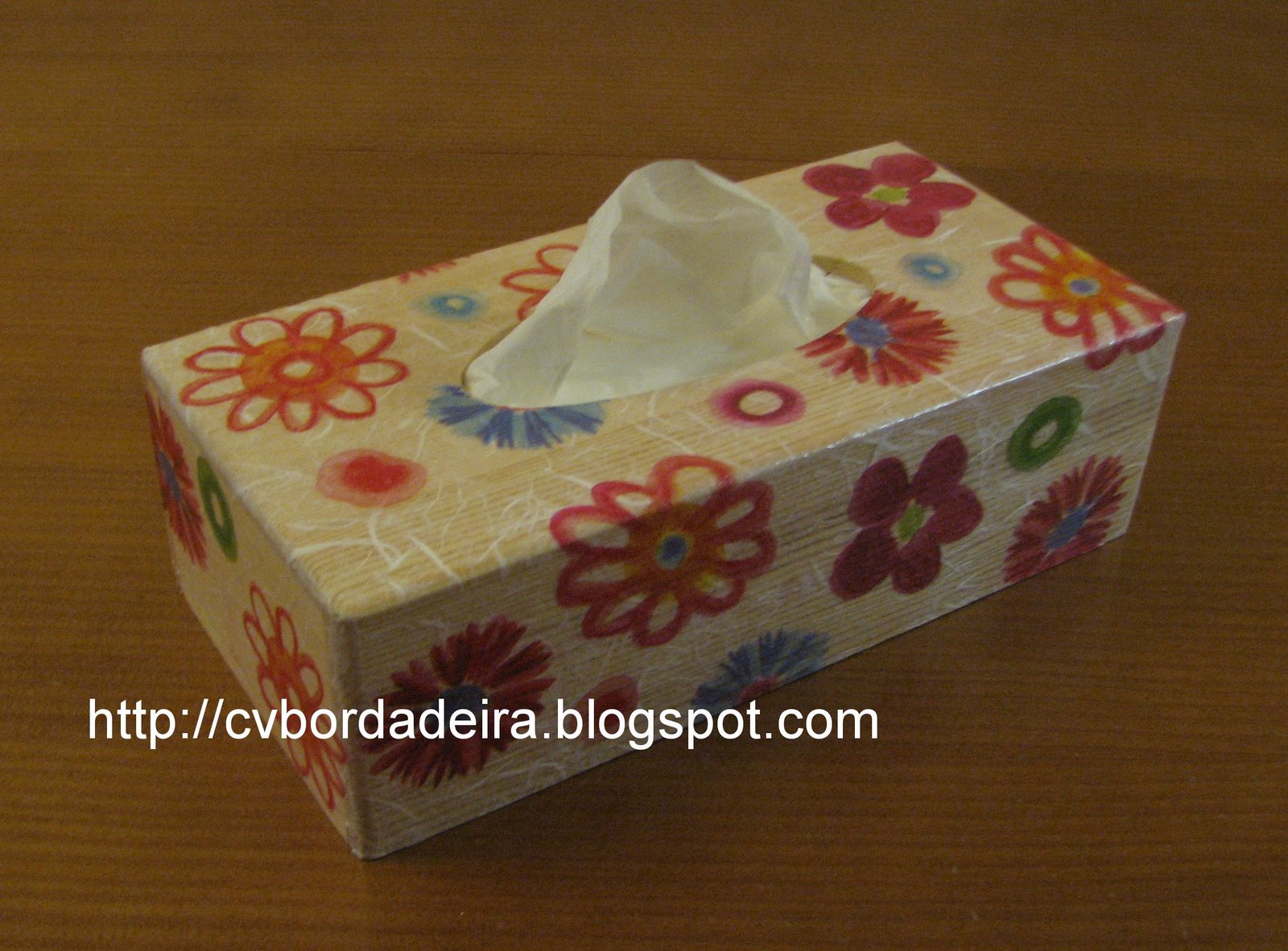 [Caixa+tissues1.jpg]