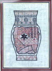 [blackwork.gif]