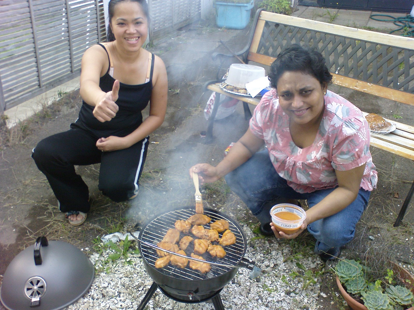 [DSC00024.JPG]