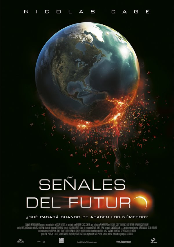 [senales_del_futuro.jpg]