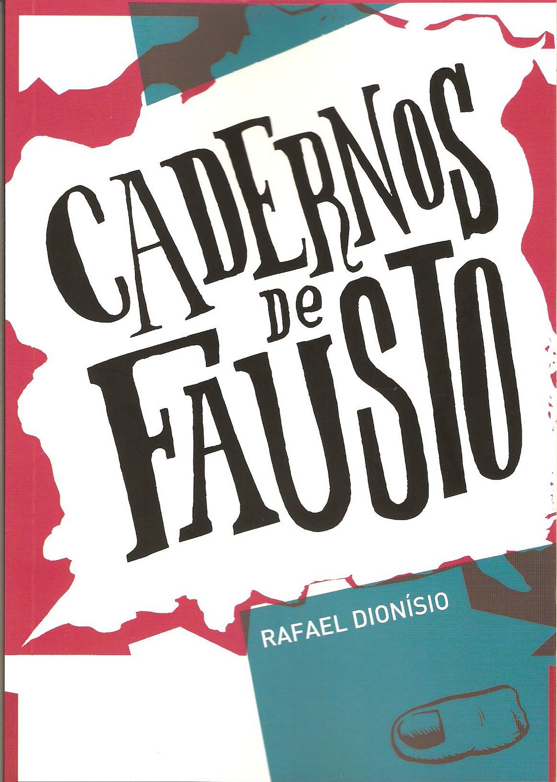 [capa+fausto.jpg]
