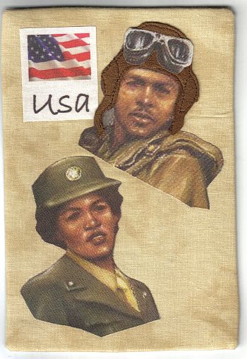 [Veterans+card.jpg]