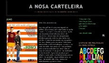 A Nosa Carteleira