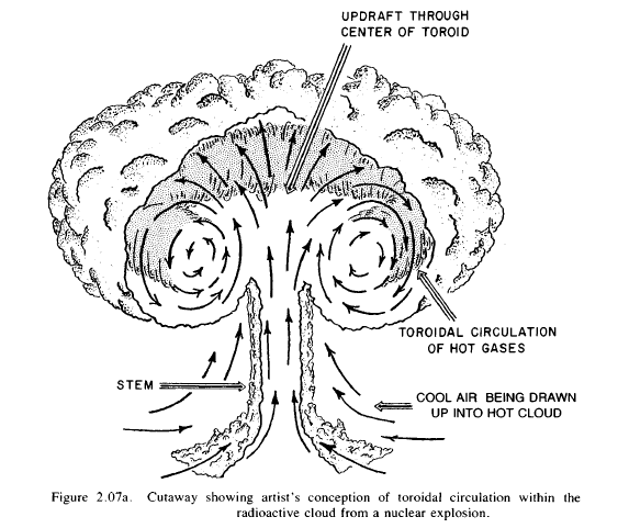 effects of nuclear weapons essay effects of nuclear weapons essay