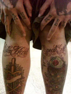Travis Barker Tatoo Style Travis+barker+tattoo05