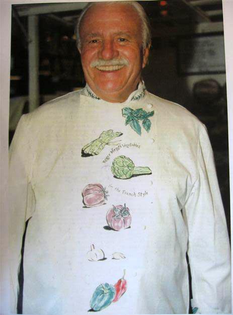 [6+ROGER+VERGE+CHEF+JACKE.jpg]