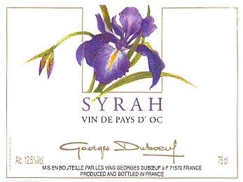 [4+Duboeb+flower+label.JPG]