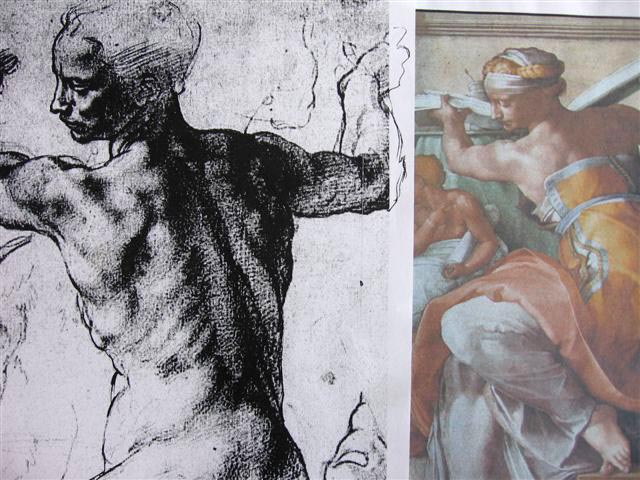 [3+mICHELANGELO.jpg]