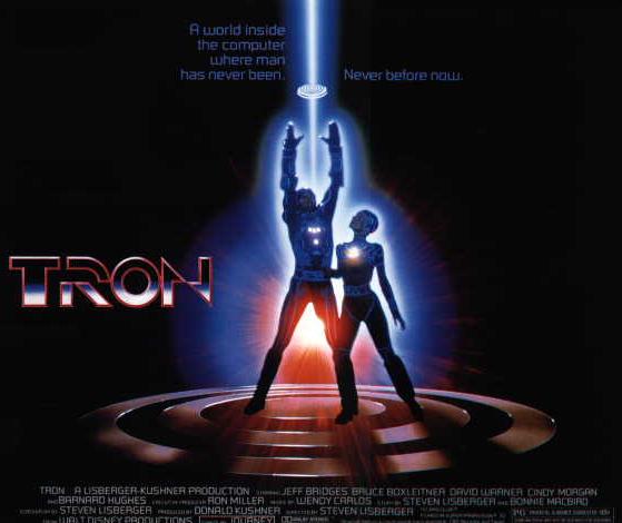 [2+tron.jpg]