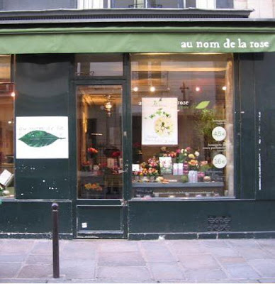 Au nom de la vrit Wikipdia