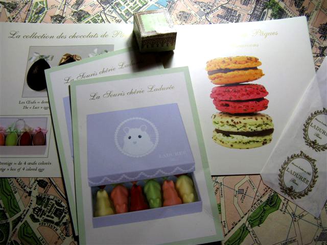 [3FREE+POSTCARDS.jpg]