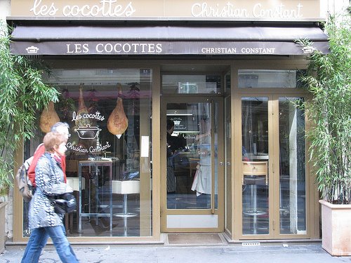 [10LES+COCOTTES.JPG]