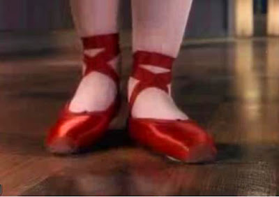 Post a pic of something RED. - Page 6 19red+shoes+moira