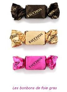 Fauchon