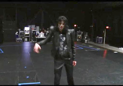 12+BALMAIN+MJ+JACKETS.JPG