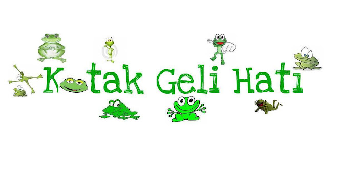 Katak_gelihati